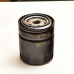 Фільтр масляний оливи двигуна BYD S6 10180092-00